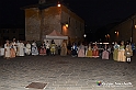 VBS_9067 - Cena al Borgo Antico - 4 passi nella Storia di Nichelino